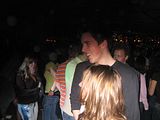 Bild 193